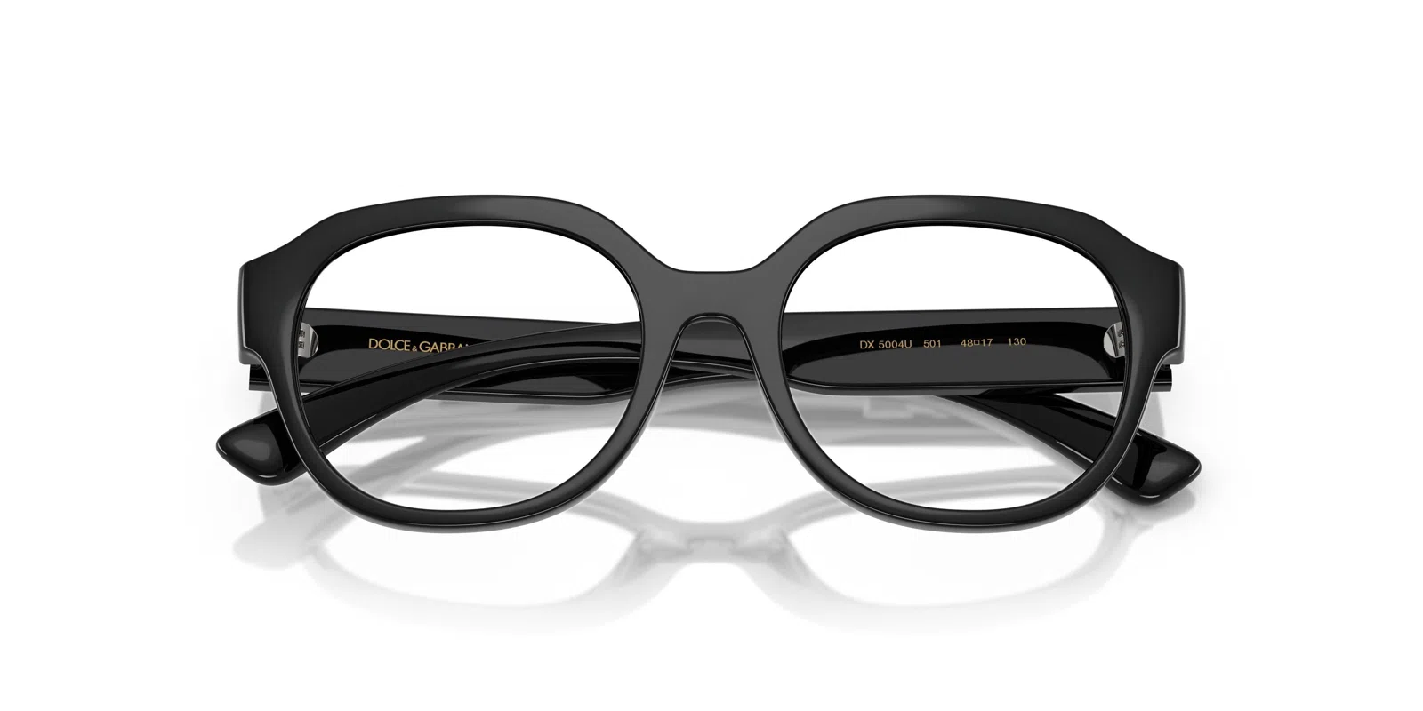 Dolce & Gabbana Kids 5004U Eyeglasses - view 20